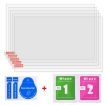ASUS Zenbook 14 OLED UX3405MA 25pcs 9H Tempered Glass Film 0.3mm - 2