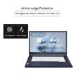Fujitsu LIFEBOOK A577 15.6" 25pcs 9H Tempered Glass Screen Protector - 4