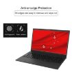Fujitsu FMV Lite WA1 15.6" 9H Tempered Glass Film 25pcs - 0.3mm - 4