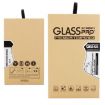 Fujitsu FMV Lite WA1 15.6" 9H Tempered Glass Film 25pcs - 0.3mm - 7