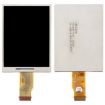 OEM LCD Display Screen for Olympus D-720 Camera - 1