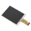 OEM LCD Display Screen for Olympus D-720 Camera - 5