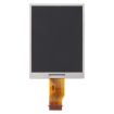Olympus VR-320 OEM LCD Display Screen Replacement - 2
