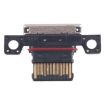 For Honor Magic V3 10pcs Original Charging Port Connector Replacement - 2