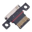 For Honor Magic V3 10pcs Original Charging Port Connector Replacement - 3
