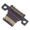 For Honor Magic VS3 10pcs Original Charging Port Connector Replacement - 4