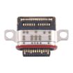 For Honor Magic4 Pro 10pcs Original Charging Port Connector Replacement - 2