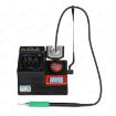 SUGON Aifen A9E EU Plug Temperature Control Soldering Station - 1