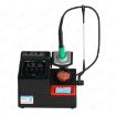 SUGON Aifen A9E EU Plug Temperature Control Soldering Station - 2