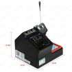SUGON Aifen A9E EU Plug Temperature Control Soldering Station - 3
