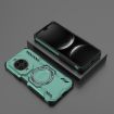 Huawei nova 14 Ultra 5G Shockproof Case - Butterfly Armor MagSafe Light Green - 2