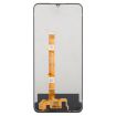 Cricket Icon 6 SL219C LCD Screen & Digitizer Full Assembly Replacement - 3