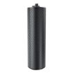 JNN Q70P 64GB OLED Voice Recording Pen with Magnetic Noise Reduction - 2