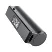 JNN Q70P 64GB OLED Voice Recording Pen with Magnetic Noise Reduction - 3