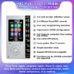 i2C A8S Multi-function Phone Repair Programmer Host Model - 2