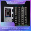 i2C A8S Multi-function Phone Repair Programmer Host Model - 5