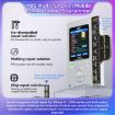 i2C A8S Multi-function Phone Repair Programmer Host Model - 6