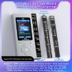 i2C A8S Multi-function Phone Repair Programmer Host Model - 7