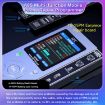 i2C A8S Multi-function Phone Repair Programmer Host Model - 9