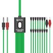 2uul PW04 Android Power Boot Cable - Efficient Charging Solution - 1