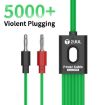 2uul PW04 Android Power Boot Cable - Efficient Charging Solution - 2