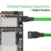 2uul PW04 Android Power Boot Cable - Efficient Charging Solution - 5