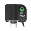 2uul SC81 Electric Glue Dispenser - Precision Adhesive Applicator - 1