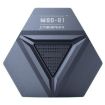 GXMO GH9 Mini PC, Intel i9 12900H, 32GB RAM, 1TB SSD, Windows 11, EU Plug - 2