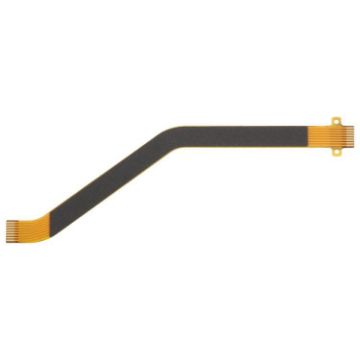 Asus Rog Phone 6 AI2201 Mainboard Connector Flex Cable Model 06 - 1