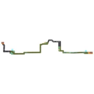 Asus Rog Phone 6 AI2201 Mainboard Connector Flex Cable Model 01 - 1
