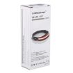 LX300 COB Headlamp - Black Outdoor Working Floodlight - 4