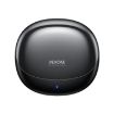 WK WS-29 Melodier Series True Wireless Earbuds - Black - 1