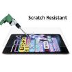 Zuleisy E8A 8.7 Tempered Glass Film 2pcs 9H 0.3mm Explosion-proof - 4