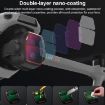 DJI Air 3S BRDRC ND32 Camera Lens Filter - 6