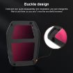DJI Air 3S BRDRC Camera Lens Filter 4 in 1 CPL ND16-64 - 7