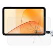 Funyet Funpad 10.1 Tempered Glass Film 9H 0.3mm Explosion-proof - 1