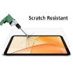 Funyet Funpad 10.1 Tempered Glass Film 9H 0.3mm Explosion-proof - 4