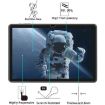 Huihuang E10 10.1" 2pcs 9H Tempered Glass Film 0.3mm Explosion-proof - 3