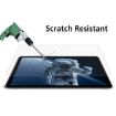 Huihuang E10 10.1" 2pcs 9H Tempered Glass Film 0.3mm Explosion-proof - 4