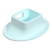 DJI OSMO Pocket 3 BRDRC Silicone Desktop Base Bracket - Blue - 1