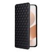 Huawei Pura 80 Pro 5G/Pro+ 5G Black Flip Leather Phone Case - 2