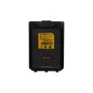 UNIWA P2 Plus Rugged Phone: 4" UHF Walkie-Talkie, 3GB+32GB, 4G, NFC - 7