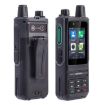 UNIWA NR120 PoC Walkie-Talkie Rugged Phone, 3GB+32GB, 5G, Android 13 - 1
