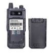 UNIWA NR120 PoC Walkie-Talkie Rugged Phone, 3GB+32GB, 5G, Android 13 - 3