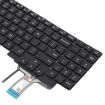 Backlit Laptop Keyboard for Xiaomi Redmi G 2021/2020 XMG2003 RMG2104 - 4