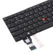 Backlit Laptop Keyboard for Lenovo ThinkPad T14s Gen 2, P1 Gen 4, X1 Extreme - 5