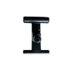 Land Rover Evoque 14-18 Phone Navigation Bracket Base Left Driving - 2
