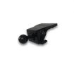 Land Rover Discovery Sport 16-21 Phone Navigation Bracket Base Left Drive - 2