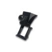 Land Rover Discovery Sport 20-22 Phone Navigation Bracket Base Left Drive - 2