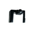Land Rover Freelander 2 (11-12) Phone Navigation Bracket Base Left Drive - 2
